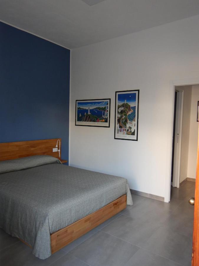 Bed and Breakfast 3Per3 à Busto Arsizio Extérieur photo
