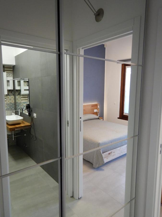 Bed and Breakfast 3Per3 à Busto Arsizio Extérieur photo