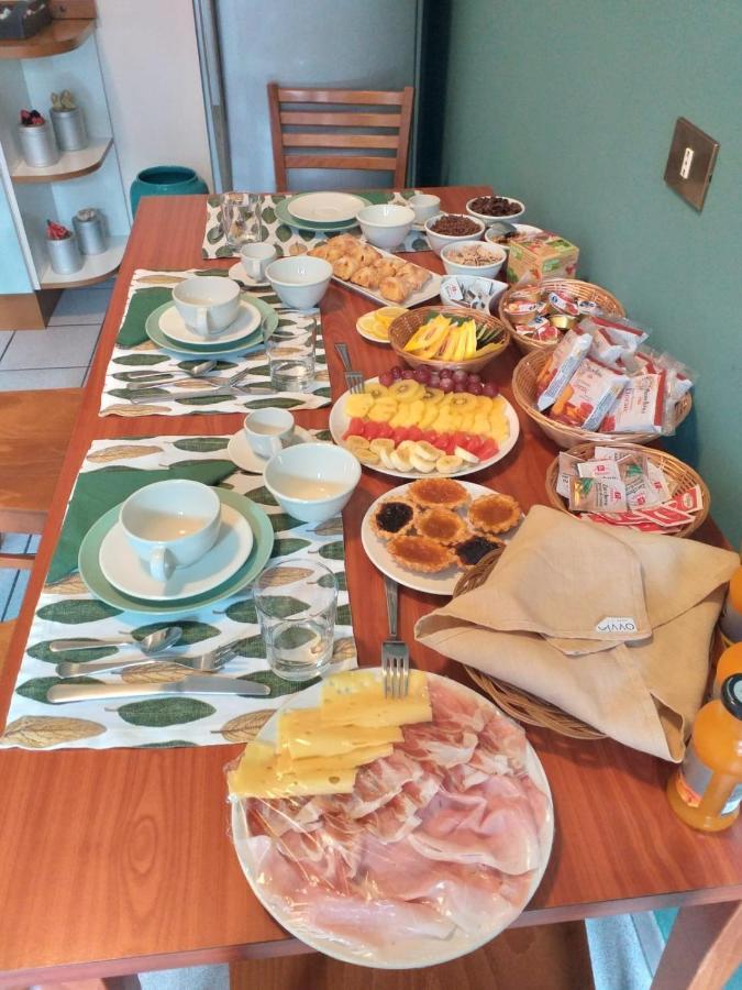 Bed and Breakfast 3Per3 à Busto Arsizio Extérieur photo